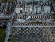 galeria fotos red bull romaniacs 2023 (15)