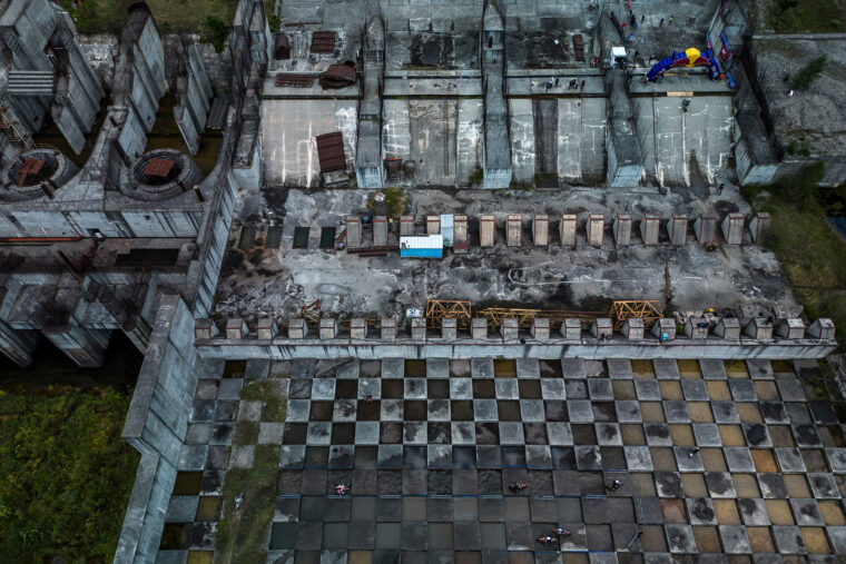 galeria-fotos-red-bull-romaniacs-2023 (15)