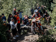 galeria fotos red bull romaniacs 2023 (16)