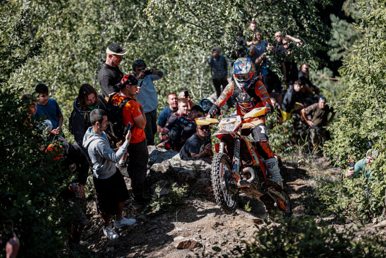 galeria-fotos-red-bull-romaniacs-2023 (16)