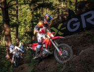 galeria fotos red bull romaniacs 2023 (17)