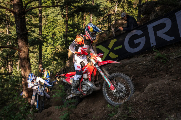 galeria-fotos-red-bull-romaniacs-2023 (17)