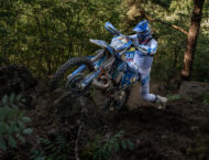 galeria fotos red bull romaniacs 2023 (19)