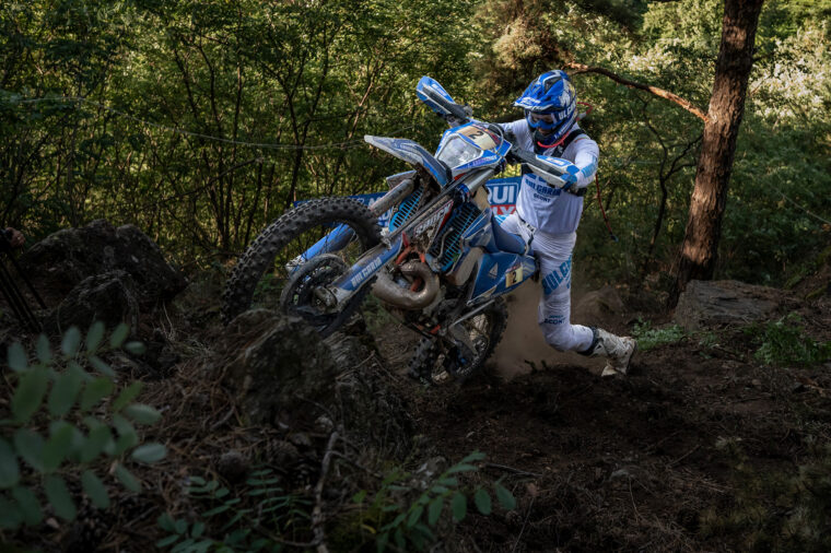 galeria-fotos-red-bull-romaniacs-2023 (19)