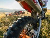 galeria fotos red bull romaniacs 2023 (22)