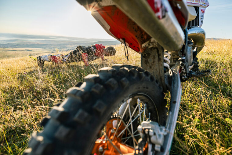 galeria-fotos-red-bull-romaniacs-2023 (22)