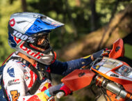 galeria fotos red bull romaniacs 2023 (23)