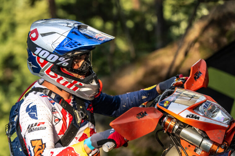 galeria-fotos-red-bull-romaniacs-2023 (23)