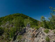 galeria fotos red bull romaniacs 2023 (24)