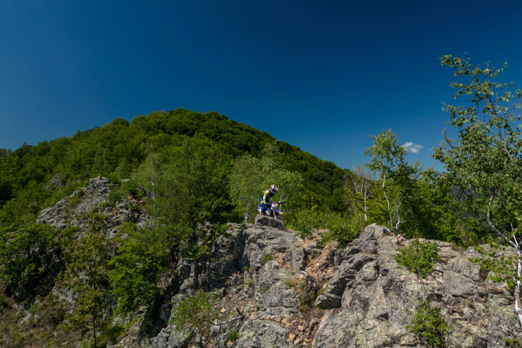 galeria-fotos-red-bull-romaniacs-2023 (24)