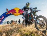 galeria fotos red bull romaniacs 2023 (26)