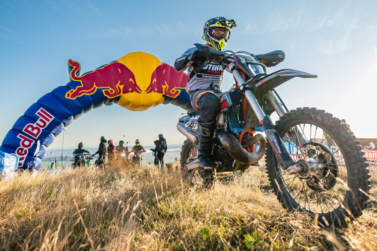 galeria-fotos-red-bull-romaniacs-2023 (26)