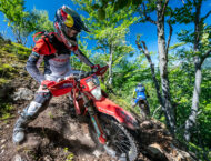 galeria fotos red bull romaniacs 2023 (27)