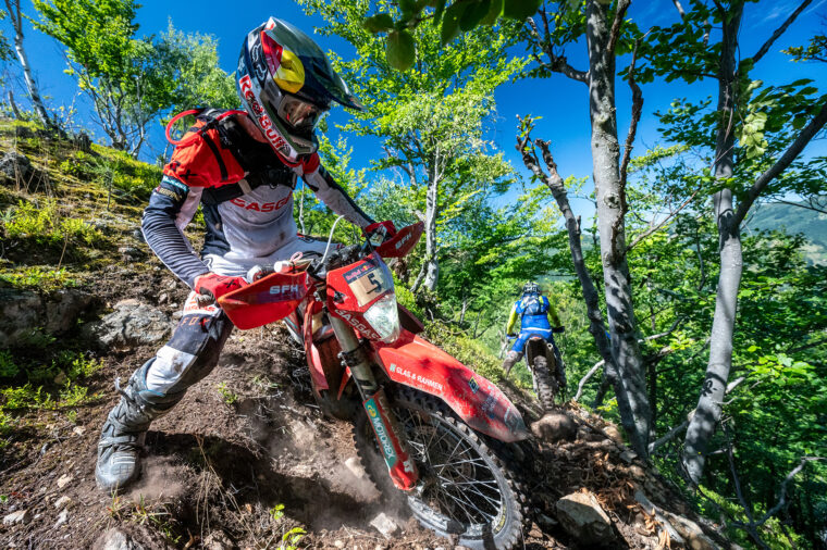 galeria-fotos-red-bull-romaniacs-2023 (27)