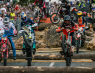 galeria fotos red bull romaniacs 2023 (3)