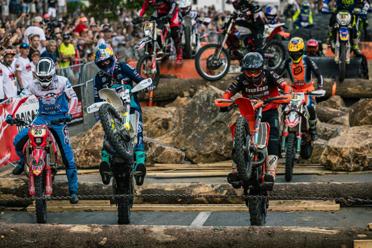 galeria-fotos-red-bull-romaniacs-2023 (3)