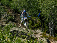 galeria fotos red bull romaniacs 2023 (33)