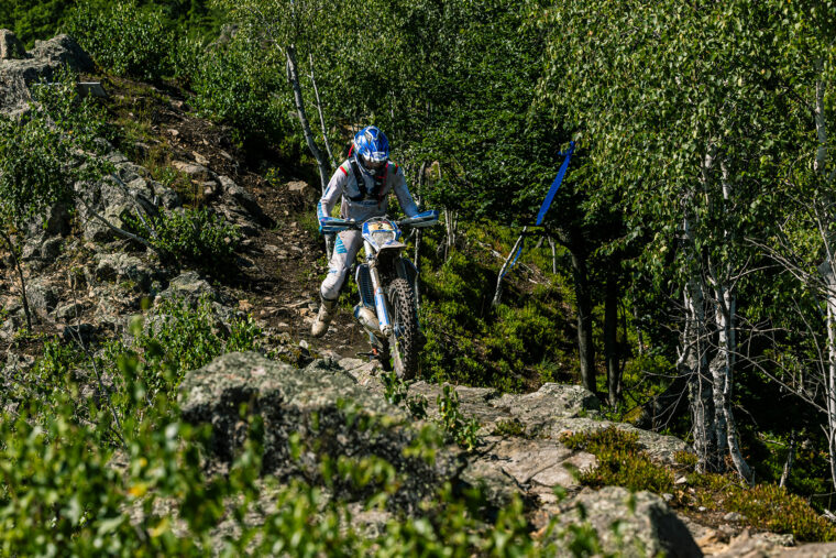 galeria-fotos-red-bull-romaniacs-2023 (33)