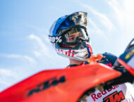 galeria fotos red bull romaniacs 2023 (34)