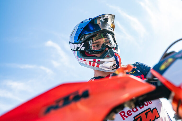 galeria-fotos-red-bull-romaniacs-2023 (34)