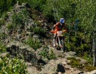 galeria fotos red bull romaniacs 2023 (35)