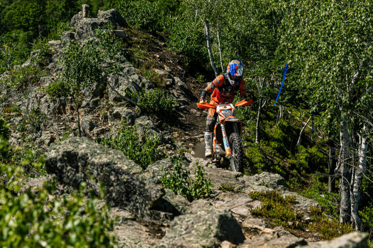 galeria-fotos-red-bull-romaniacs-2023 (35)