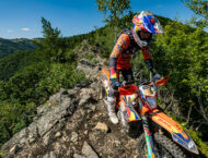 galeria fotos red bull romaniacs 2023 (37)