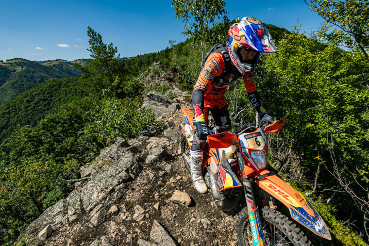 galeria-fotos-red-bull-romaniacs-2023 (37)