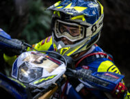 galeria fotos red bull romaniacs 2023 (39)