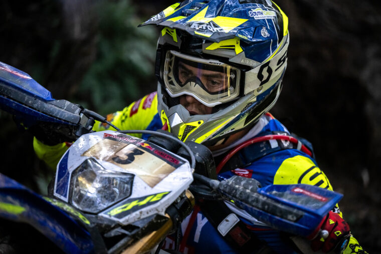 galeria-fotos-red-bull-romaniacs-2023 (39)