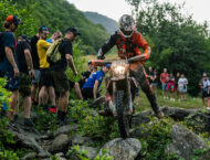 galeria fotos red bull romaniacs 2023 (4)