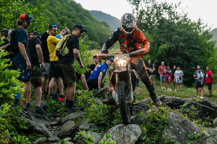 galeria-fotos-red-bull-romaniacs-2023 (4)