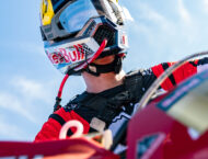 galeria fotos red bull romaniacs 2023 (41)