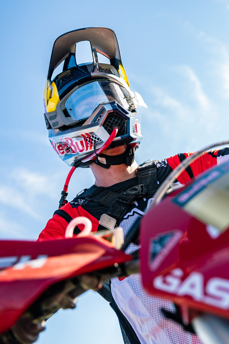 galeria-fotos-red-bull-romaniacs-2023 (41)