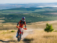 galeria fotos red bull romaniacs 2023 (42)