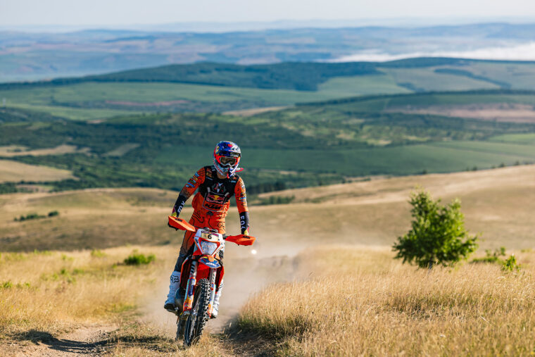 galeria-fotos-red-bull-romaniacs-2023 (42)