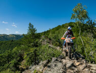 galeria fotos red bull romaniacs 2023 (43)