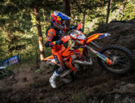 galeria fotos red bull romaniacs 2023 (44)