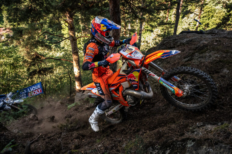 galeria-fotos-red-bull-romaniacs-2023 (44)