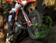 galeria fotos red bull romaniacs 2023 (46)