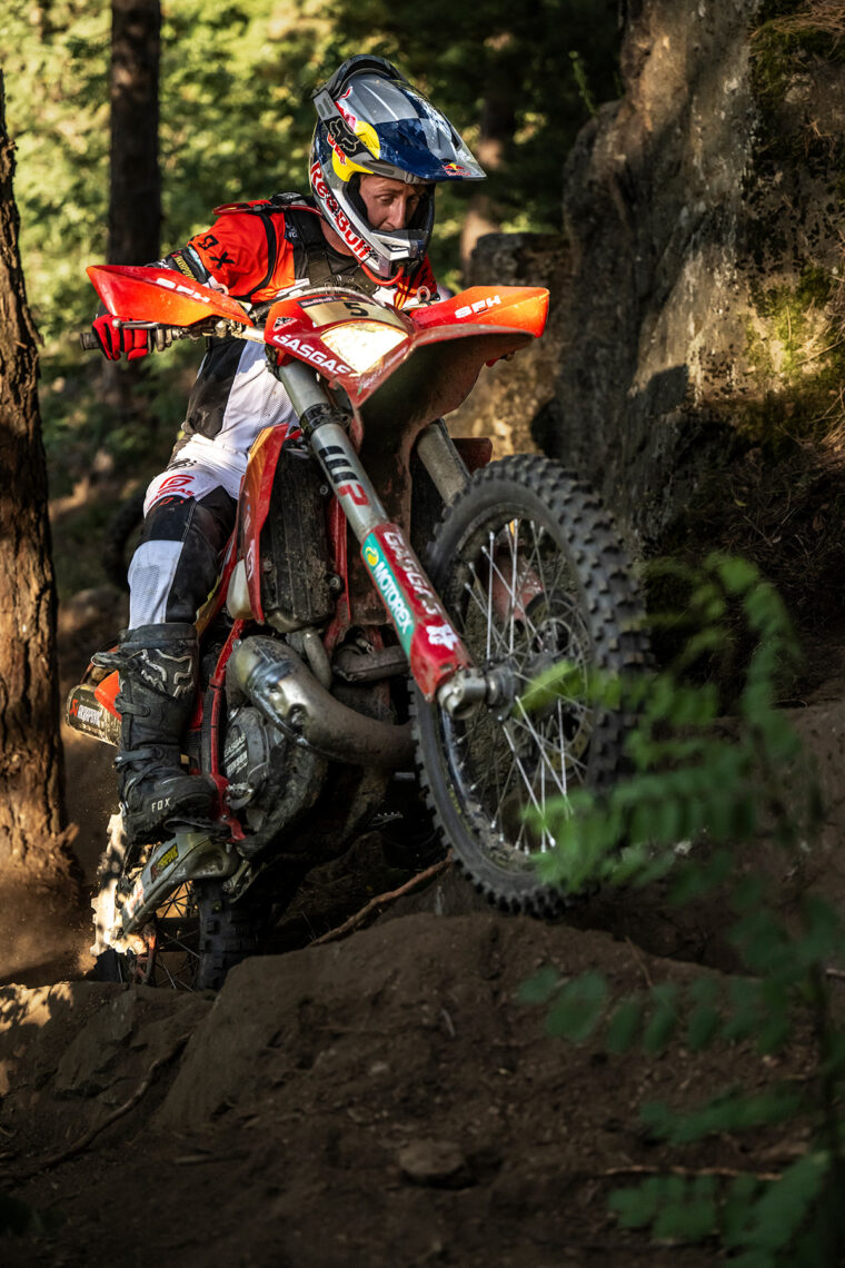 galeria-fotos-red-bull-romaniacs-2023 (46)