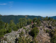 galeria fotos red bull romaniacs 2023 (47)