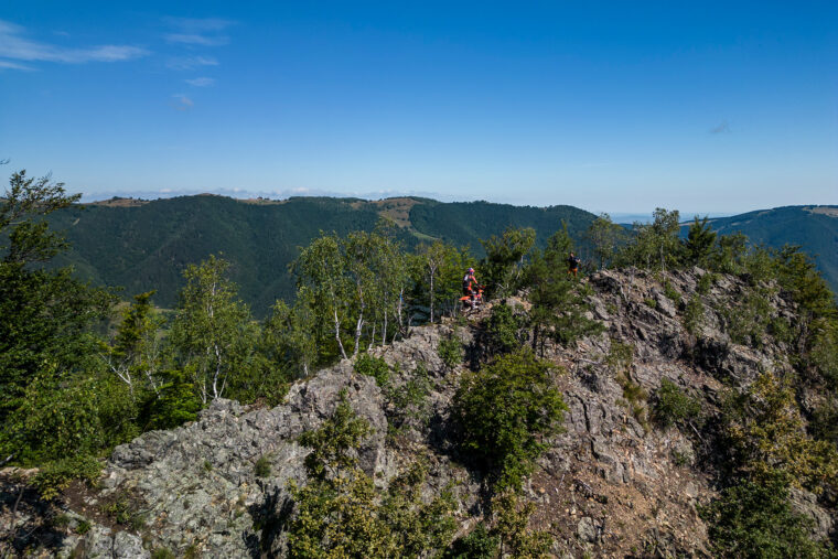 galeria-fotos-red-bull-romaniacs-2023 (47)