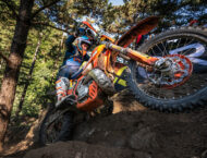 galeria fotos red bull romaniacs 2023 (48)
