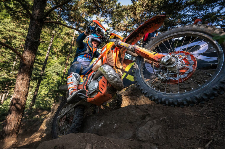 galeria-fotos-red-bull-romaniacs-2023 (48)