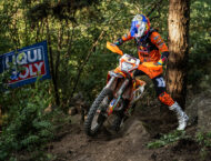galeria fotos red bull romaniacs 2023 (49)