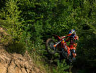 galeria fotos red bull romaniacs 2023 (5)