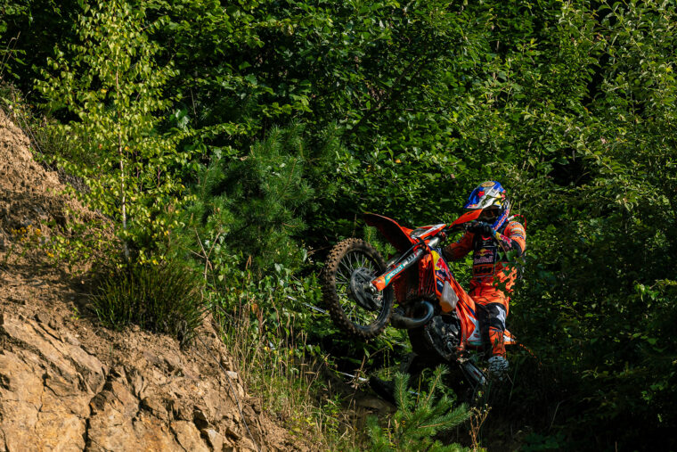 galeria-fotos-red-bull-romaniacs-2023 (5)