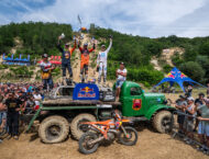 galeria fotos red bull romaniacs 2023 (51)