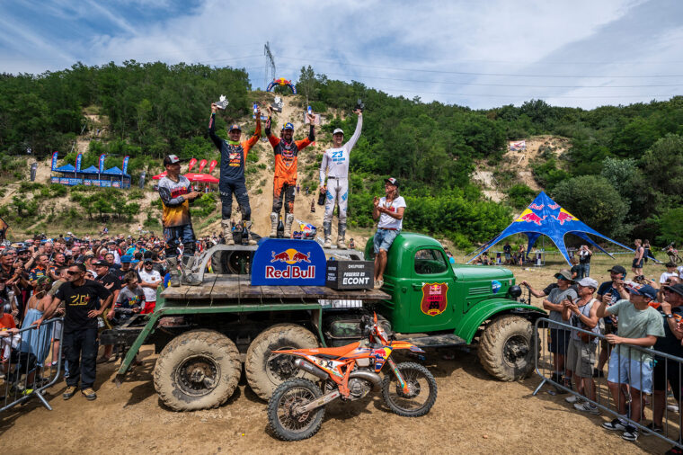 galeria-fotos-red-bull-romaniacs-2023 (51)